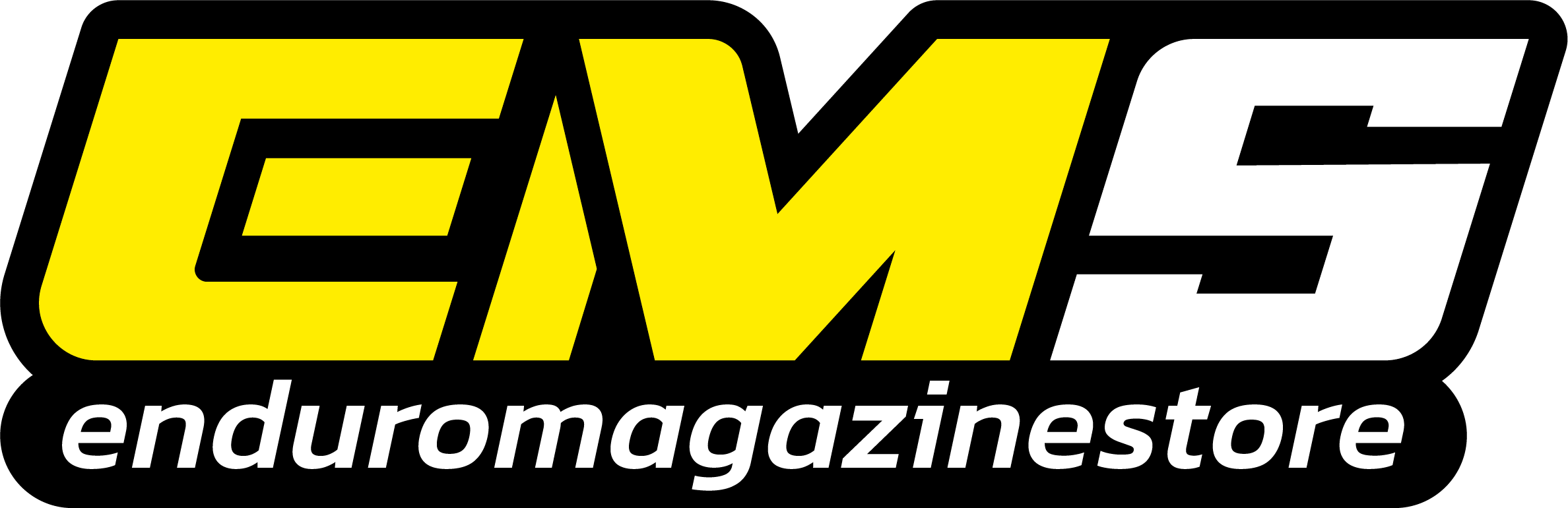 Enduro Magazine Store