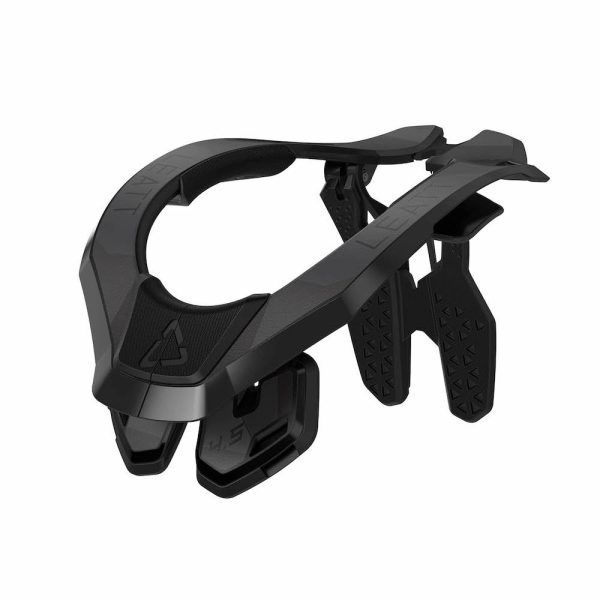 Collarín Leatt 4.5 Stealth 23