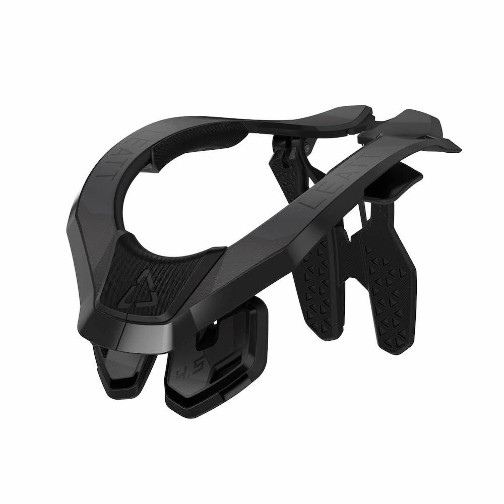 Collarín Leatt 4.5 Stealth 23