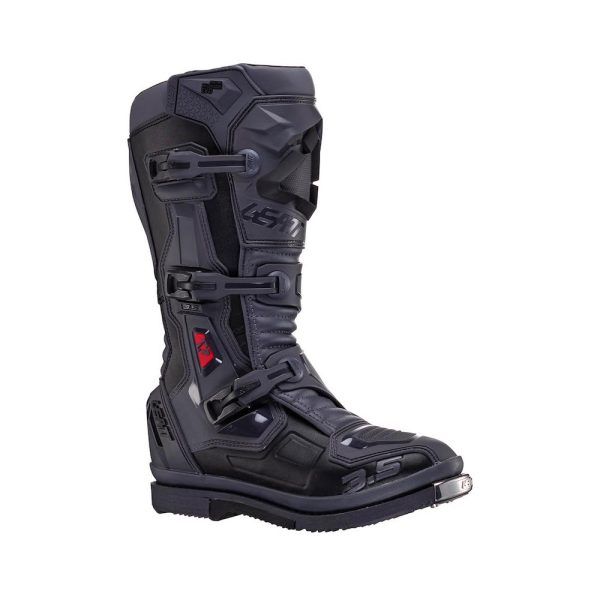 Botas Leatt 3.5 HydraDri Graphene 24
