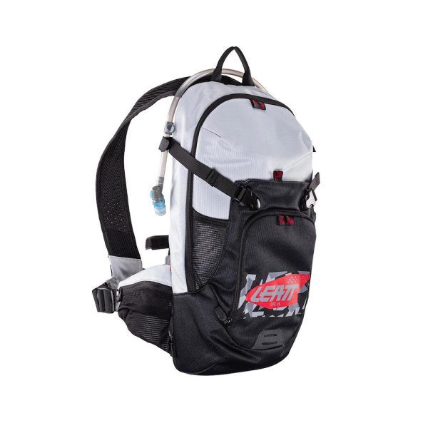 Mochila Hidratación Leatt Lite 1.5 Forge 24