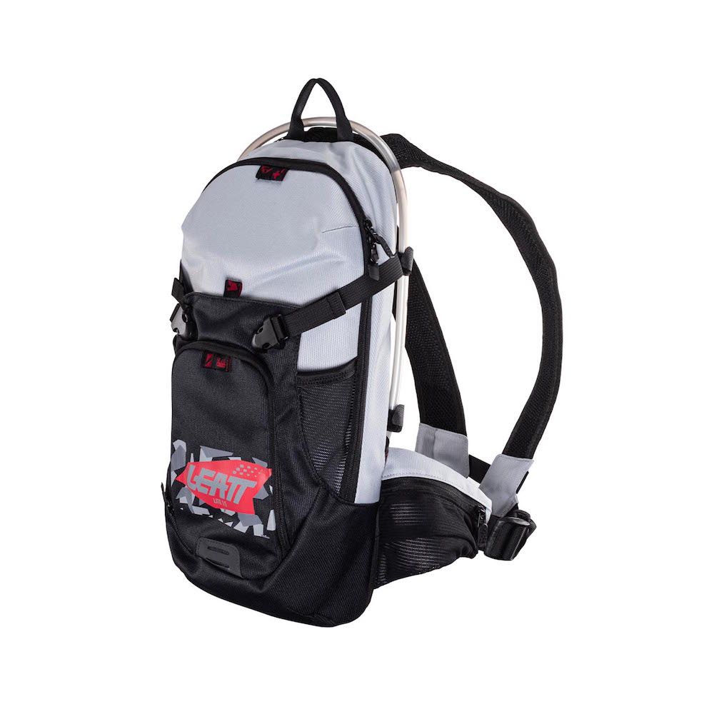 Mochila Hidratación Leatt Lite 1.5 Forge 24 - Imagen 2
