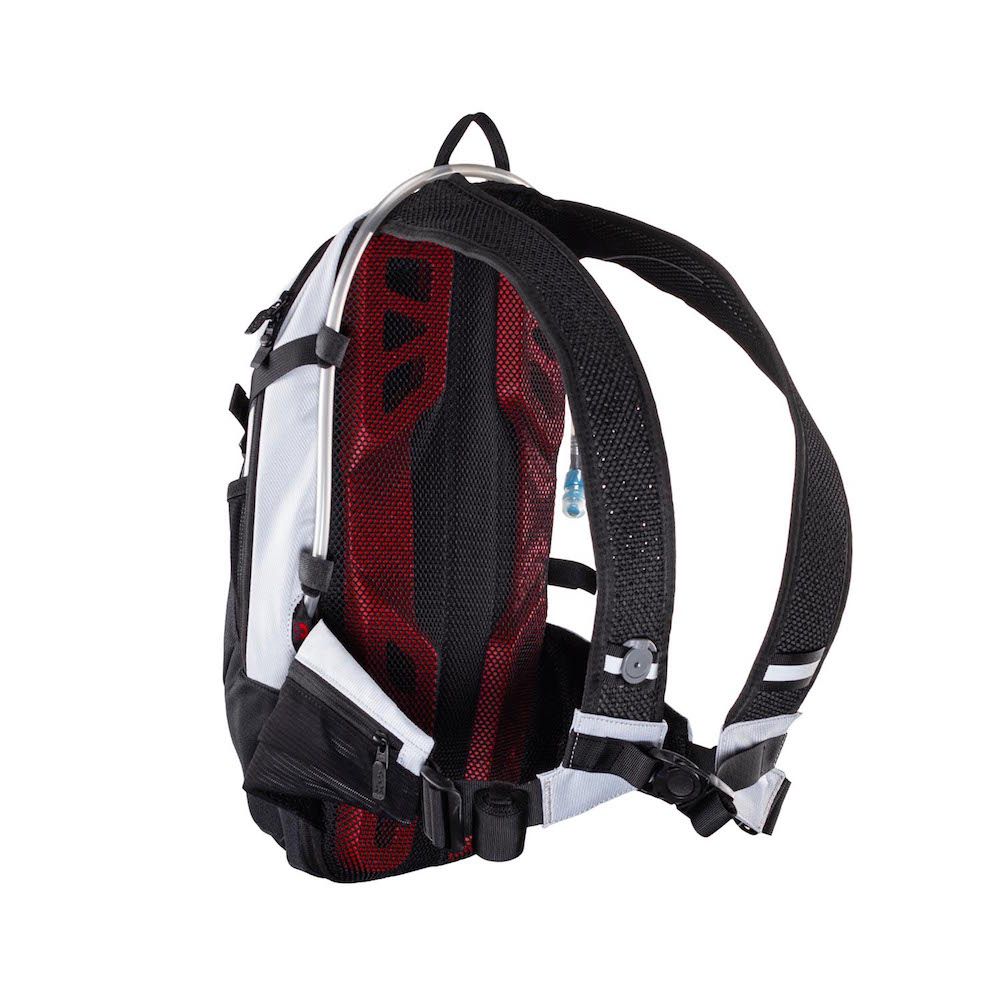Mochila Hidratación Leatt Lite 1.5 Forge 24 - Imagen 3