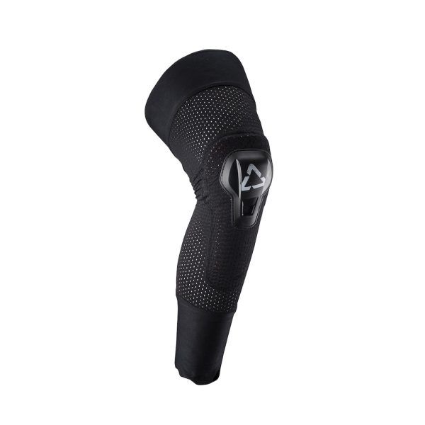 Protector Rotula Leatt C-Frame X-Frame Hybrid
