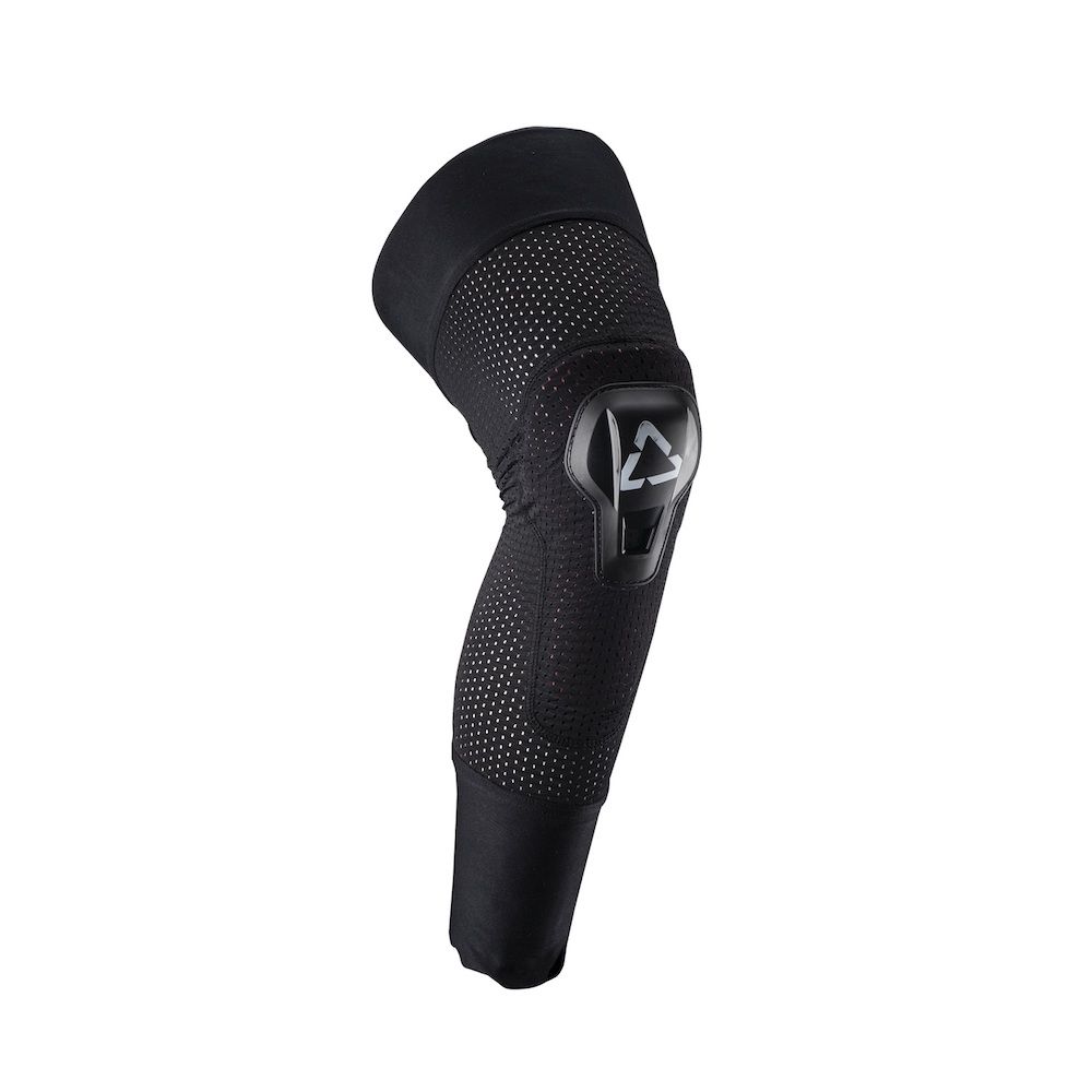 Rodilleras Integrales Leatt X-Frame Hybrid - Imagen 3