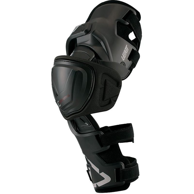 Rodilleras Leatt C-Frame Júnior - Imagen 2