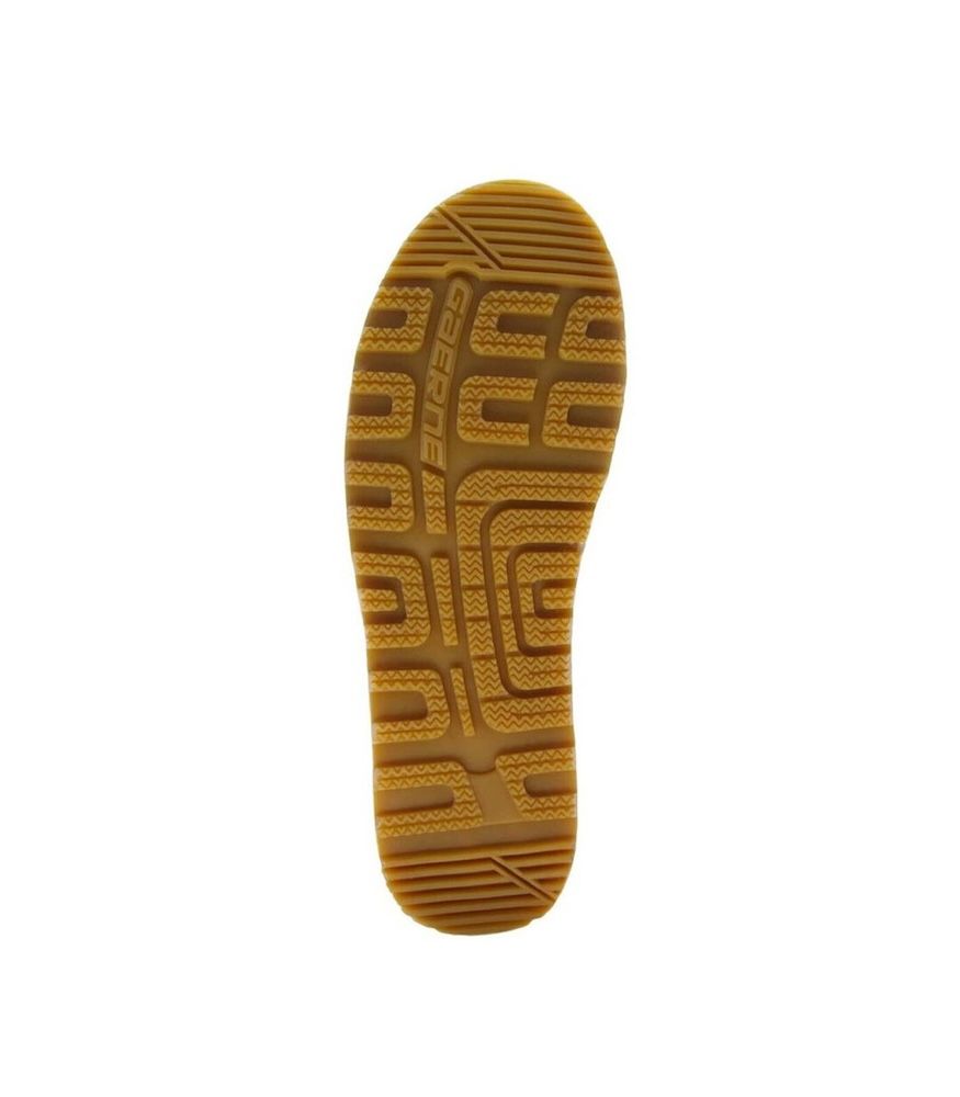 Botas Gaerne G-All Terrain Gore Tex - Imagen 3