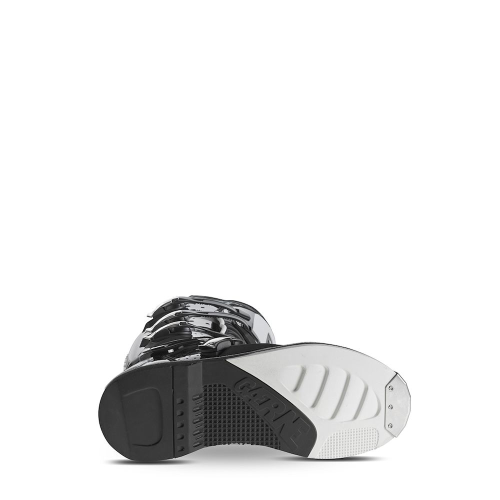 Botas Gaerne SG-10 Negras - Imagen 5