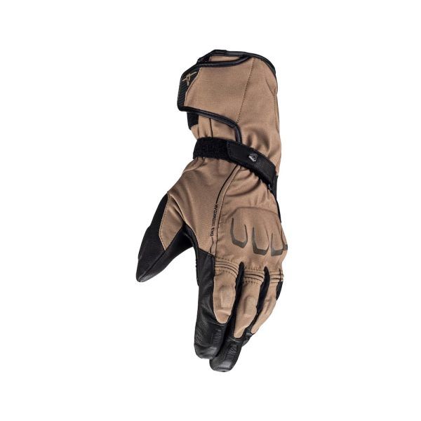 Guantes Leatt ADV SubZero 7.5 Desert