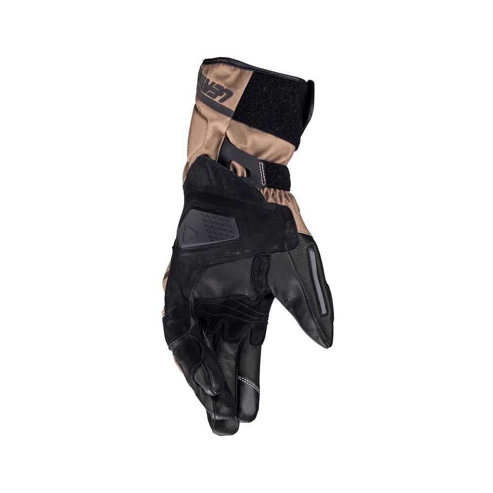 Guantes Leatt ADV SubZero 7.5 Desert - Imagen 2