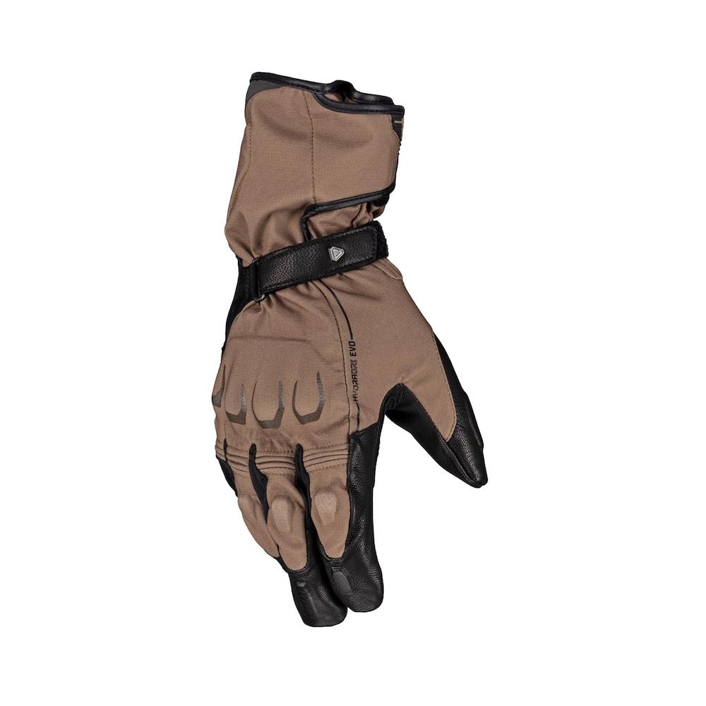 Guantes Leatt ADV SubZero 7.5 Desert - Imagen 3