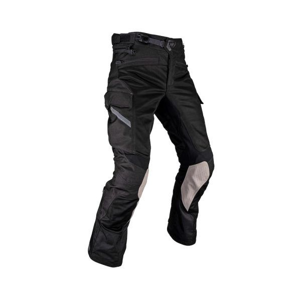 Pantalón Leatt ADV FlowTour 7.5 Stealth