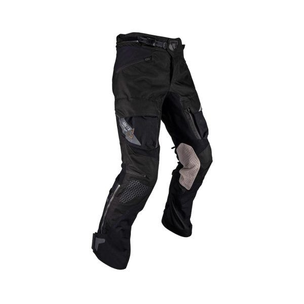Pantalón Leatt ADV MultiTour 7.5 Stealth