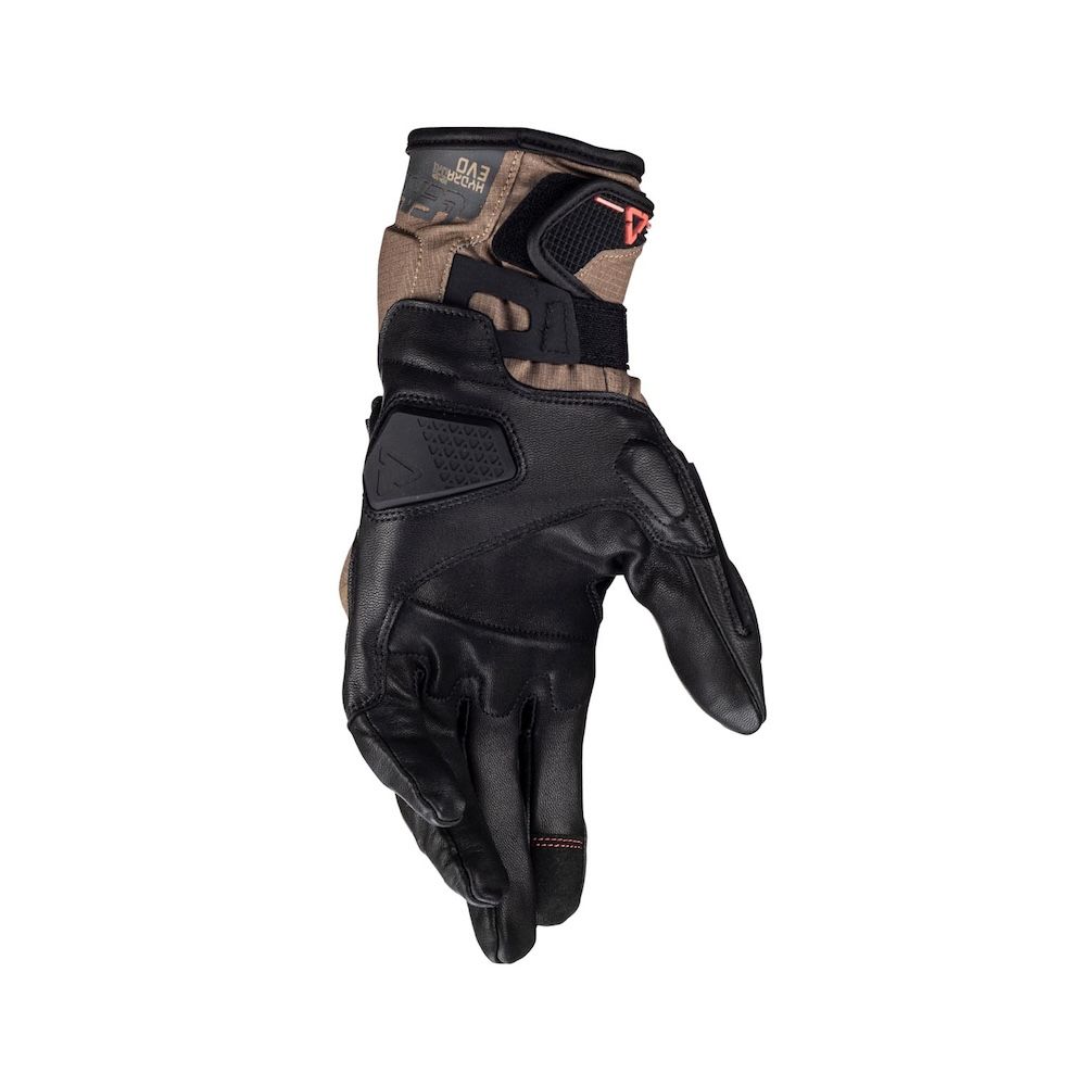 Guantes Leatt ADV HydraDri 7.5 Desert - Imagen 2