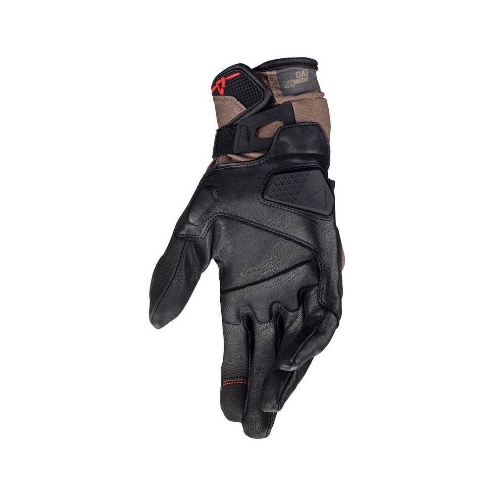 Guantes Leatt ADV HydraDri 7.5 Desert - Imagen 4