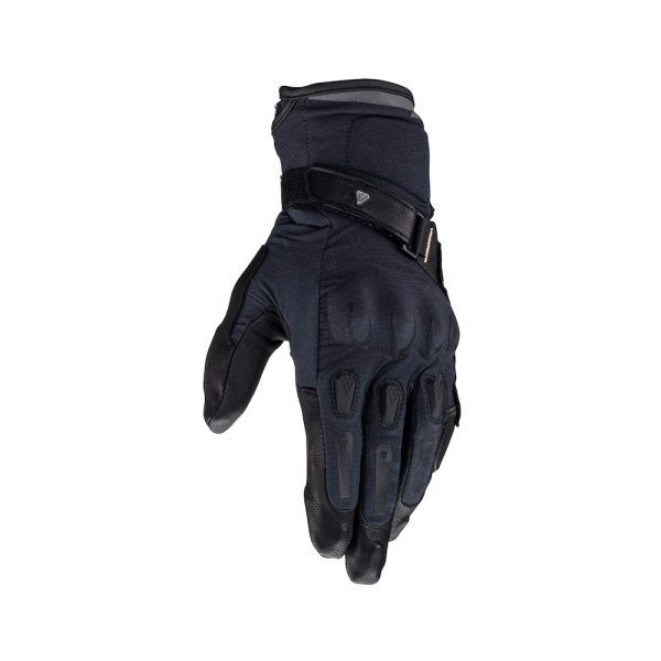 Guantes Leatt ADV HydraDri 7.5 Stealth