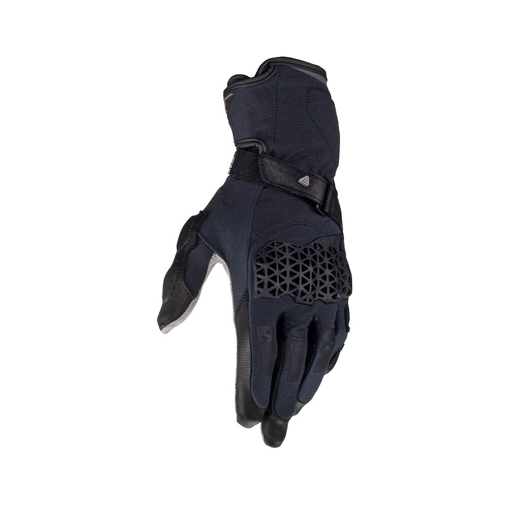 Guantes Leatt ADV X-Flow 7.5 Stealth