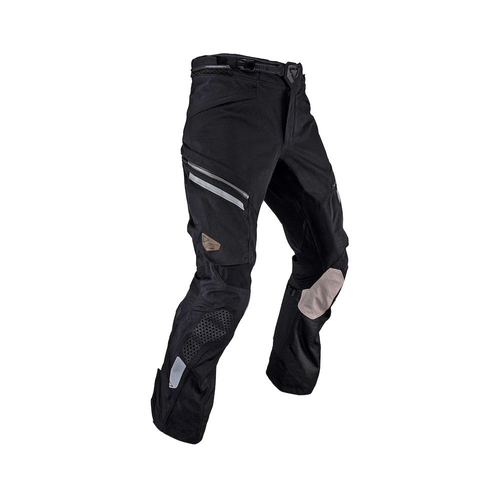 Pantalón Leatt ADV DriTour 7.5 Stealth