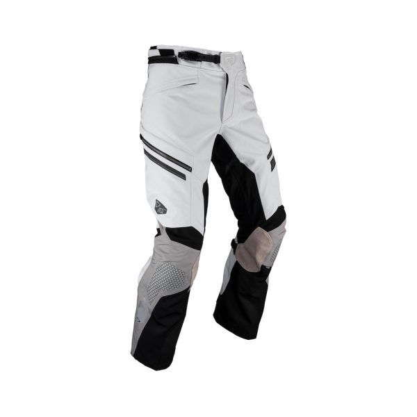 Pantalón Leatt ADV DriTour 7.5 Steel
