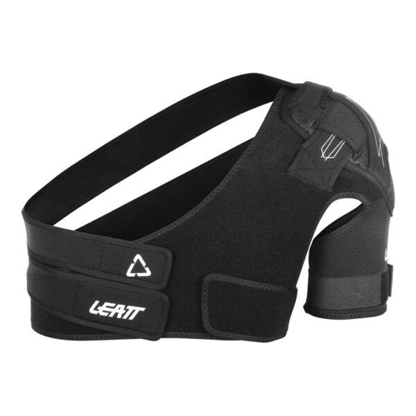 Hombrera Leatt Izquierda