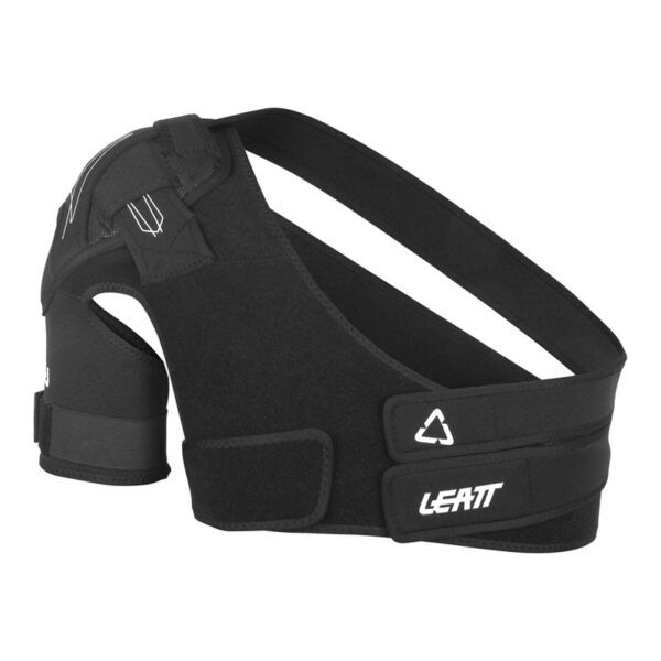 Hombrera Leatt Derecha