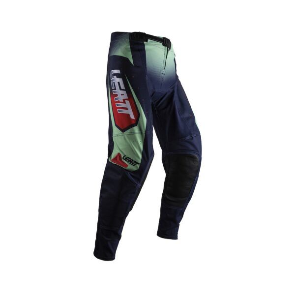 Pantalón Leatt Moto 4.5 Matcha 25