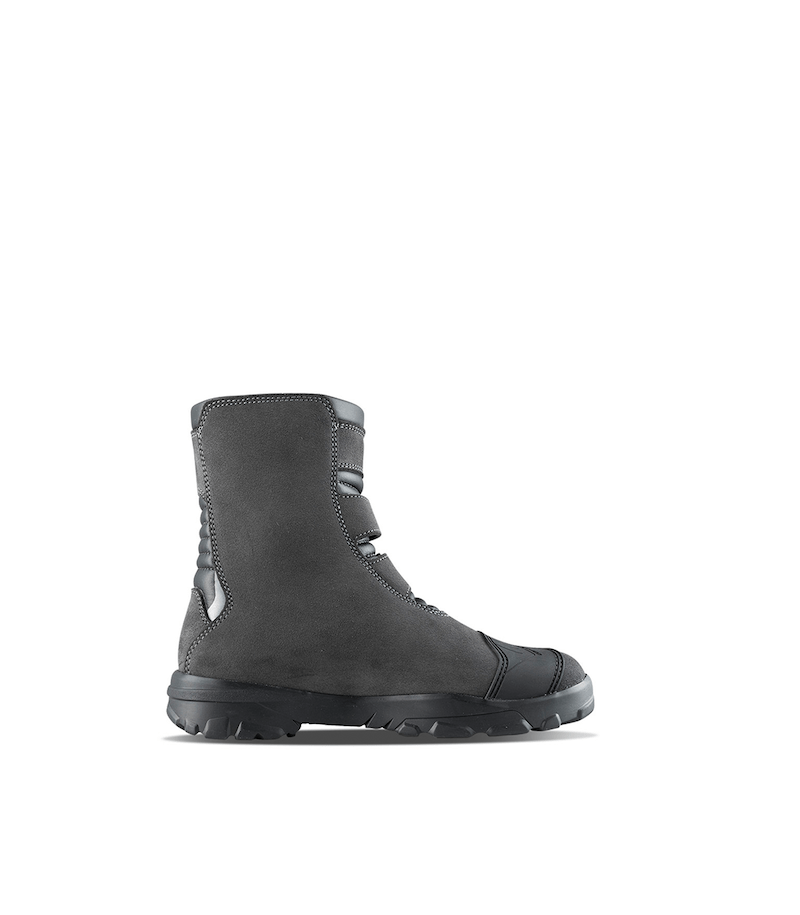 Botas Gaerne G-Dune Aquatech antracita - Imagen 2