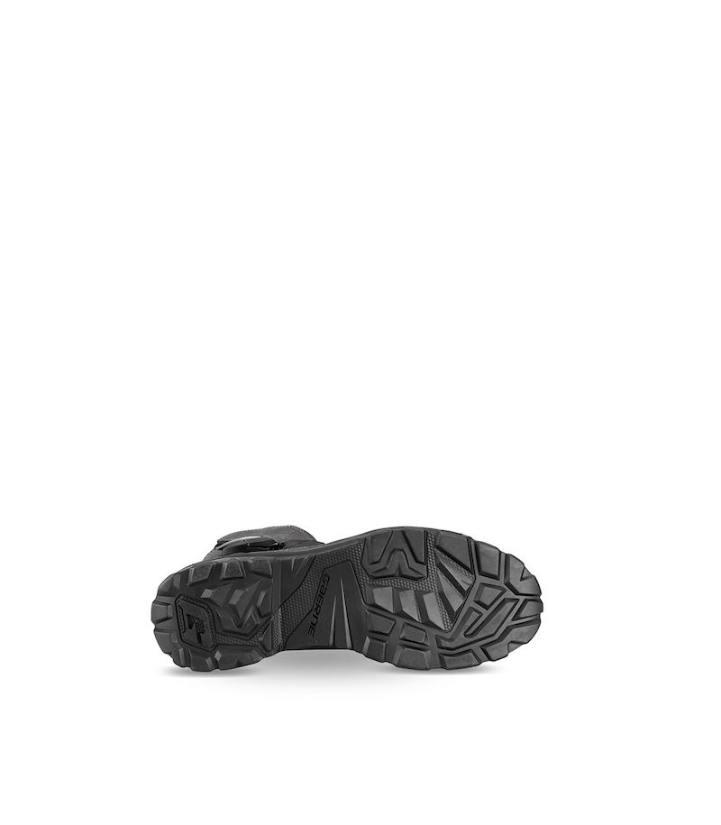 Botas Gaerne G-Dune Aquatech antracita - Imagen 5