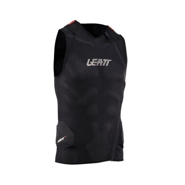 Espaldera integral Leatt 3DF AirFit Evo
