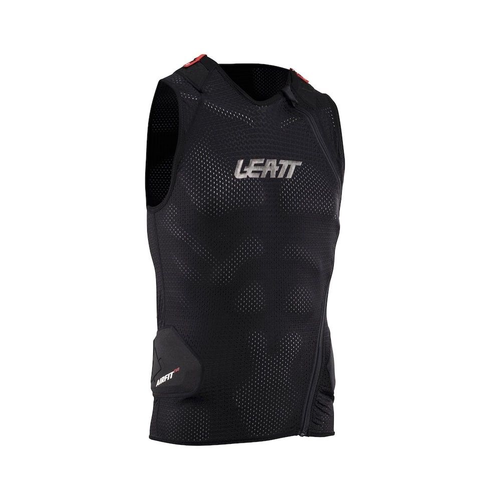 Espaldera integral Leatt 3DF AirFit Evo
