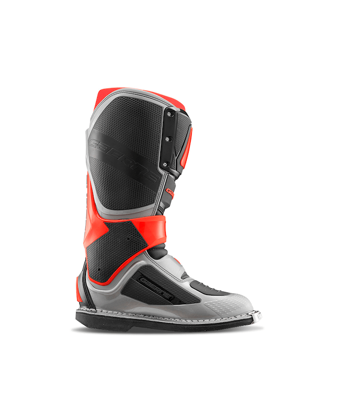Botas Gaerne SG-12 Forge - Imagen 2