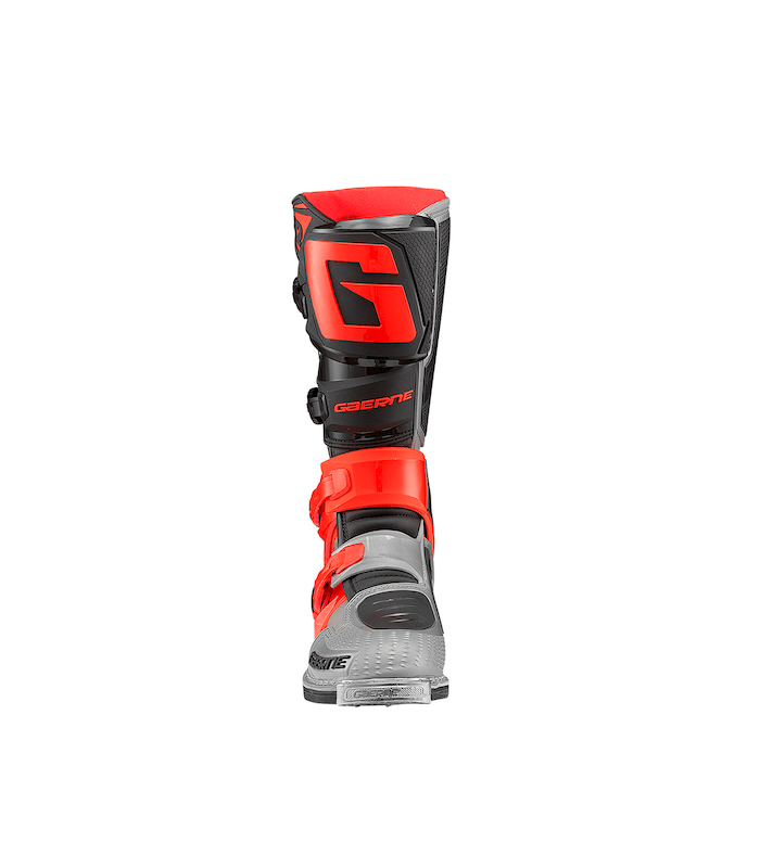Botas Gaerne SG-12 Forge - Imagen 3