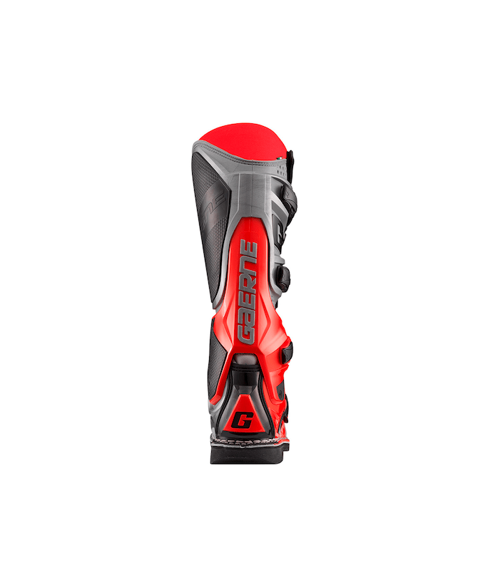 Botas Gaerne SG-12 Forge - Imagen 4