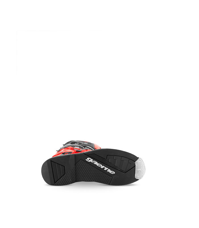 Botas Gaerne SG-12 Forge - Imagen 5