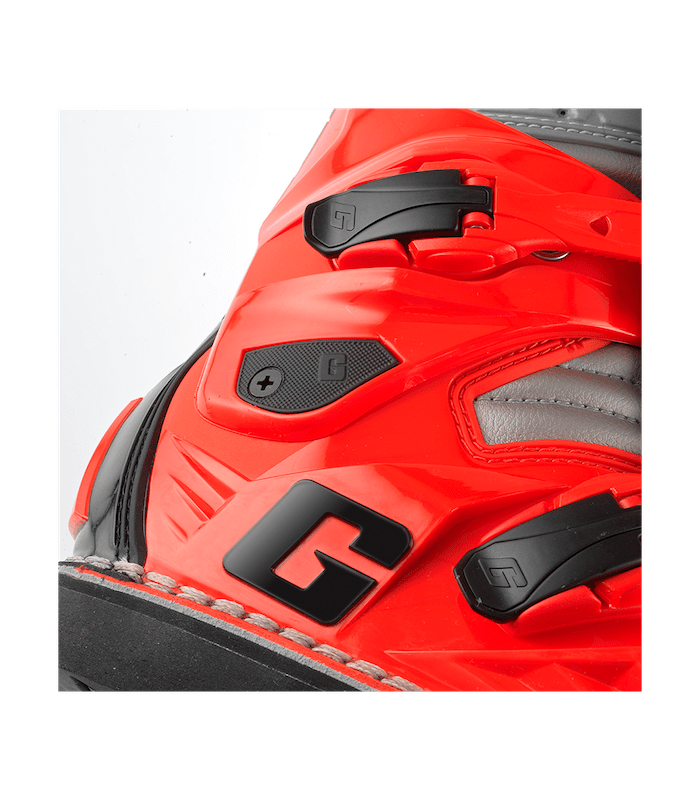 Botas Gaerne SG-12 Forge - Imagen 6