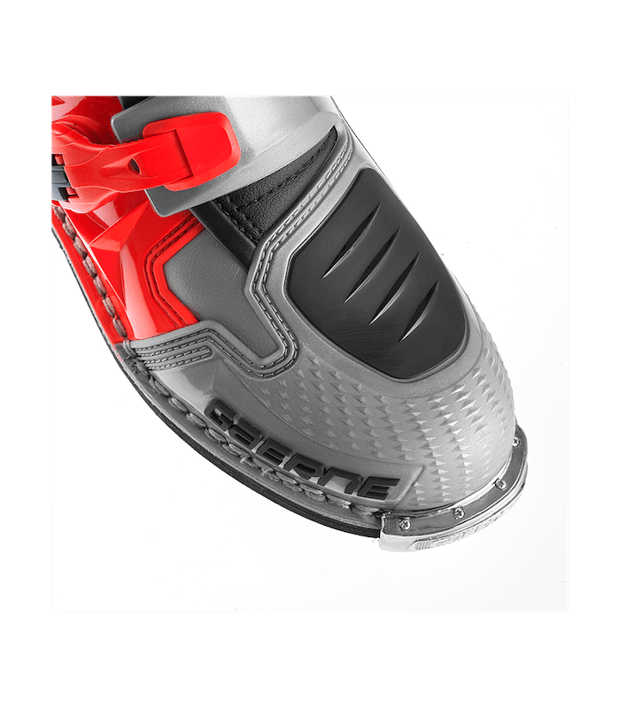 Botas Gaerne SG-12 Forge - Imagen 7