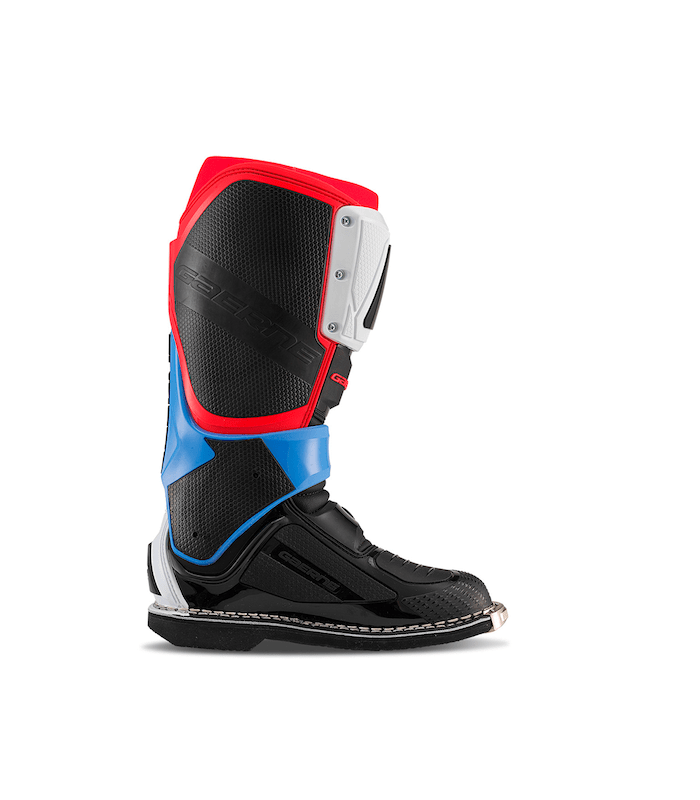 Botas Gaerne SG-12 Realm - Imagen 2
