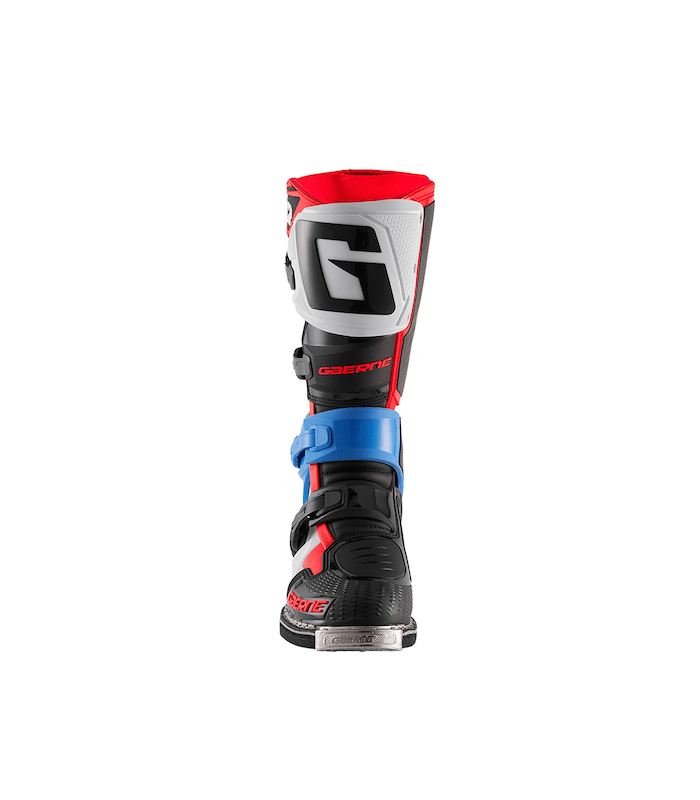 Botas Gaerne SG-12 Realm - Imagen 3