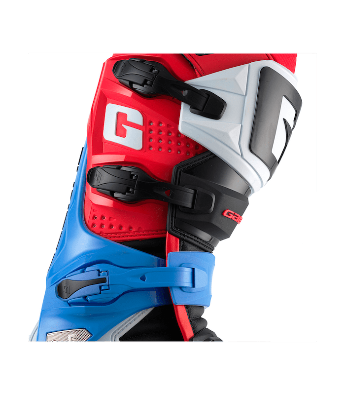 Botas Gaerne SG-12 Realm - Imagen 7