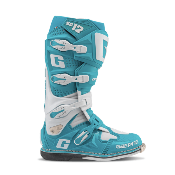 Botas Gaerne SG-12 Portofino