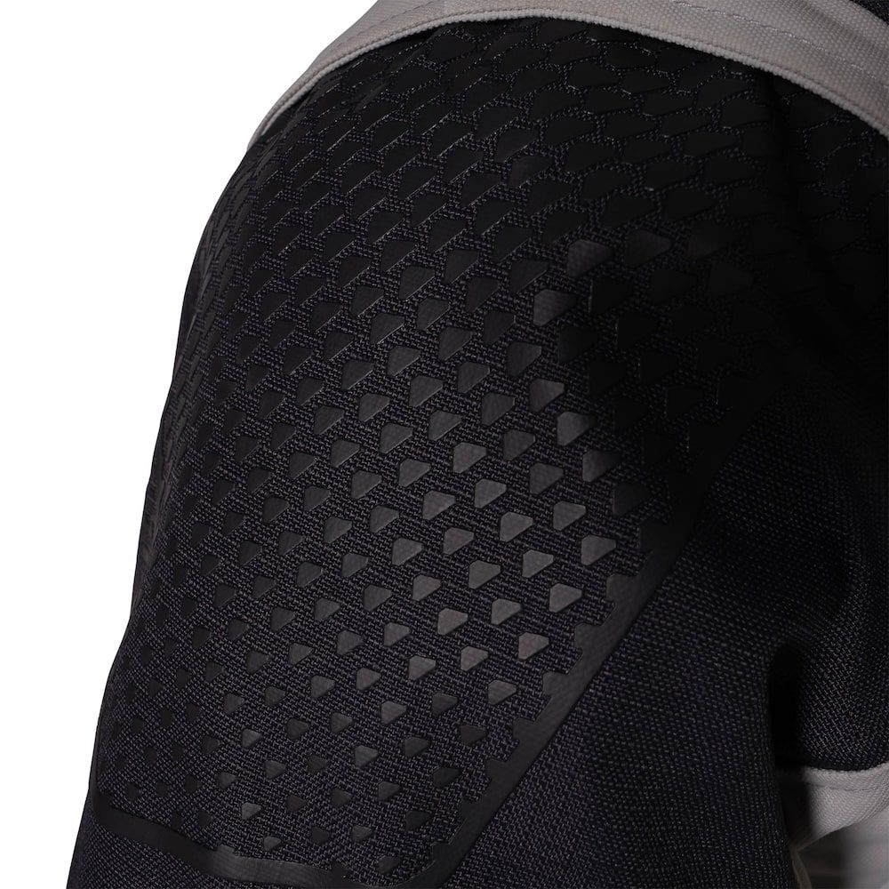 Chaqueta Leatt ADV MultiTour 5.5 Iron - Imagen 6