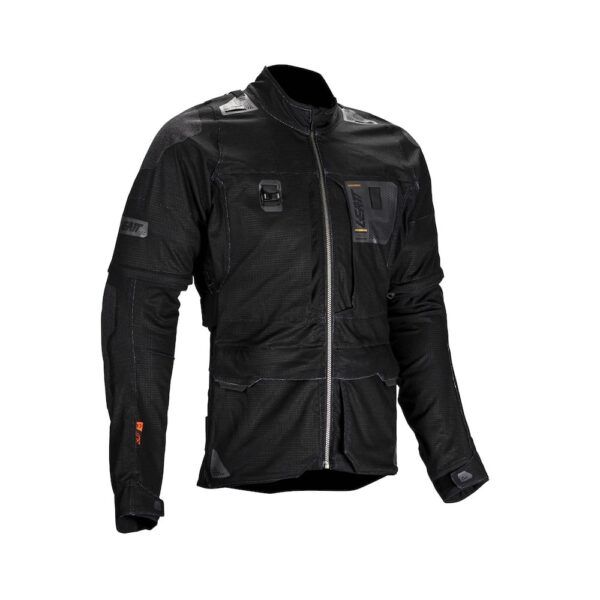 Chaqueta ADV Rally 5.5 Stealth