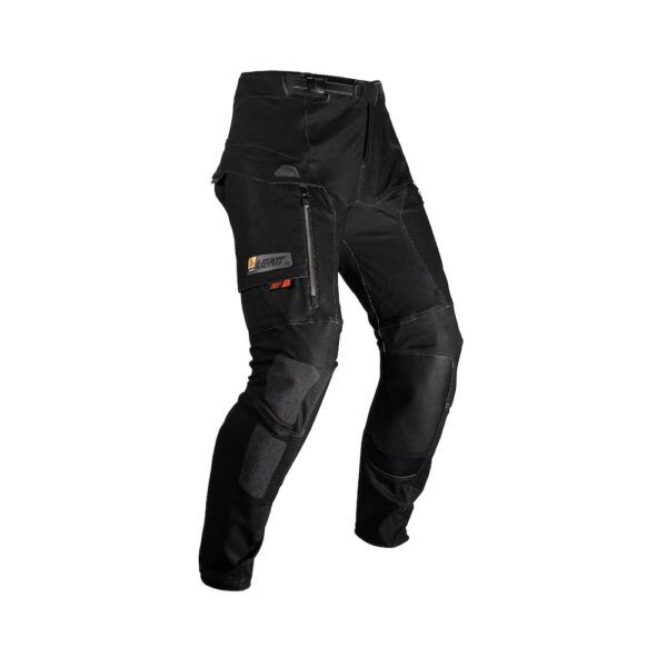 Pantalón ADV Rally 5.5 Stealth