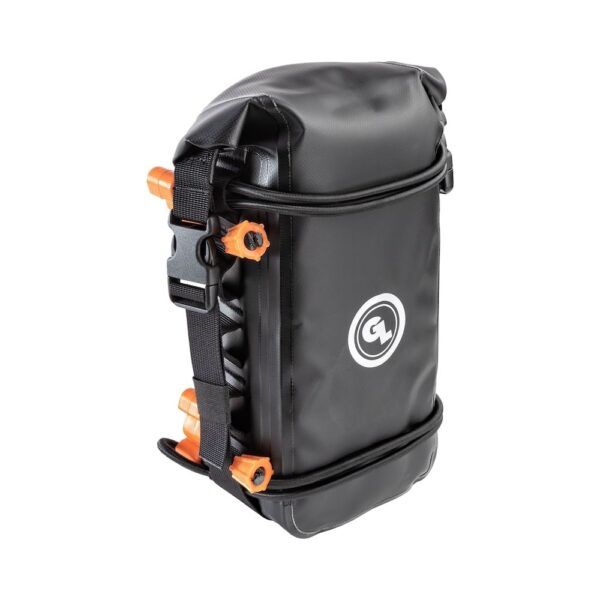 Bolsa de guardabarros Giant Loop 3,5 litros