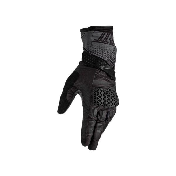 Guantes Leatt ADV HydraDri 5.5 Stealth