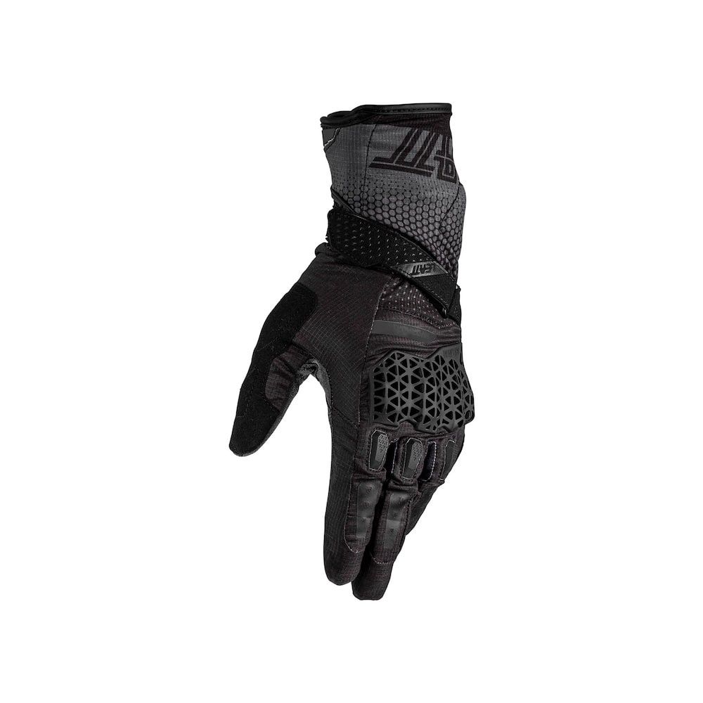 Guantes Leatt ADV HydraDri 5.5 Stealth