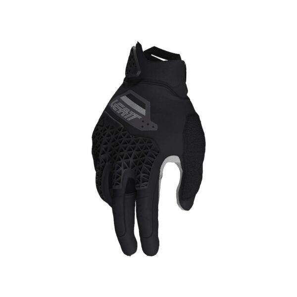 Guantes Leatt ADV Rally 5.5 Stealth