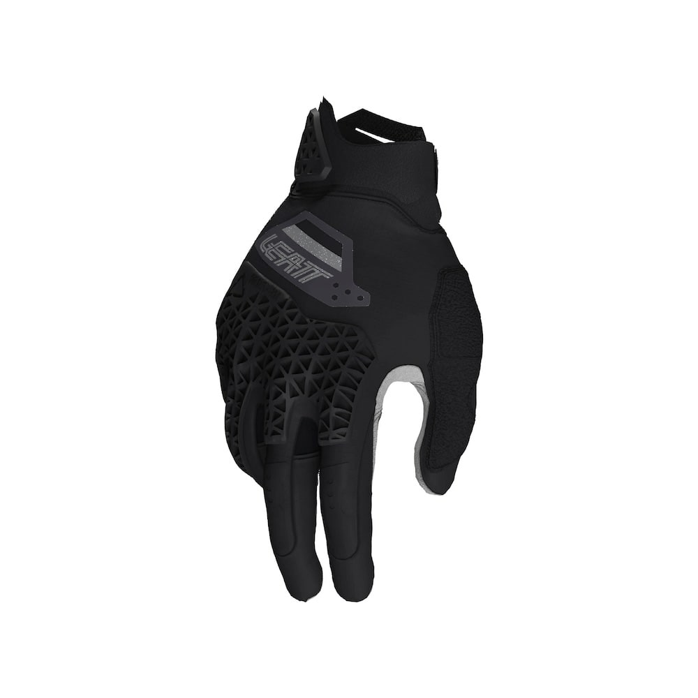 Guantes Leatt ADV Rally 5.5 Stealth