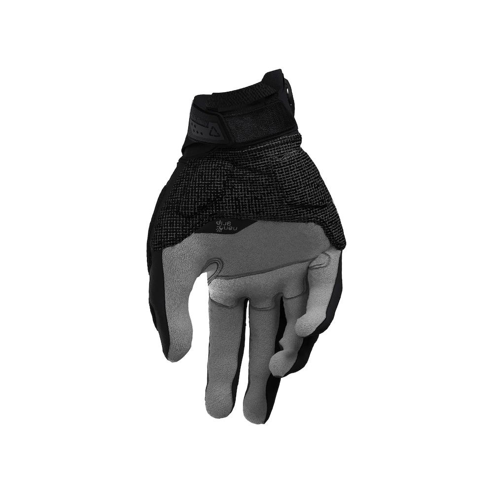 Guantes Leatt ADV Rally 5.5 Stealth - Imagen 2