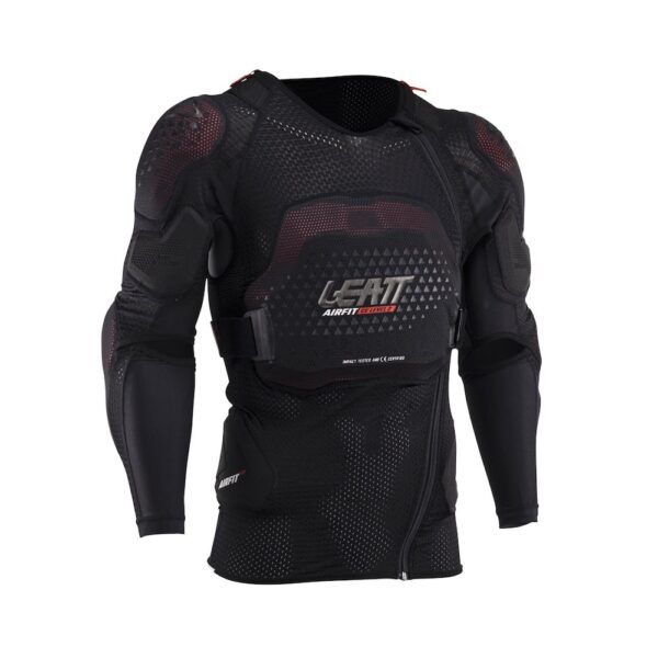 Peto Integral Leatt 3DF AirFit Evo 24